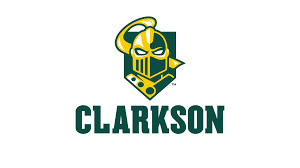 Clarkson University