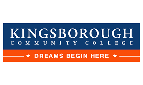 Kingborough