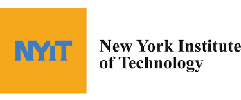 New York Institute of Technology