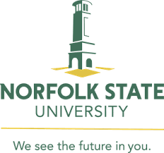 Norfolk State University