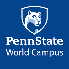 Penn State World Campus