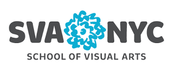 School of Visual Arts