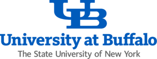 SUNY University at Buffalo