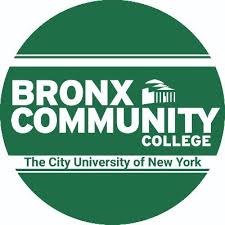 Bronx CC