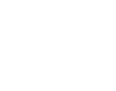 NYC Public Schools